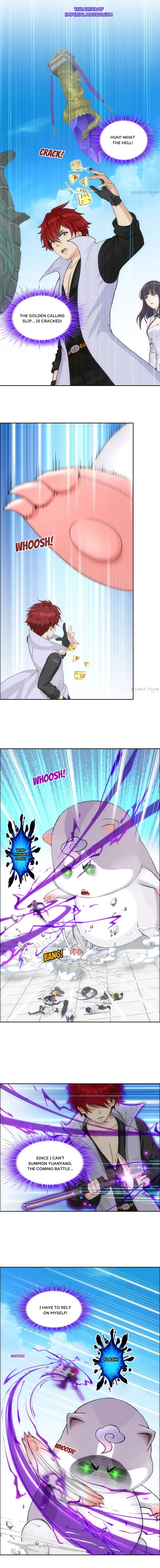 Page 4 of Chapter 264