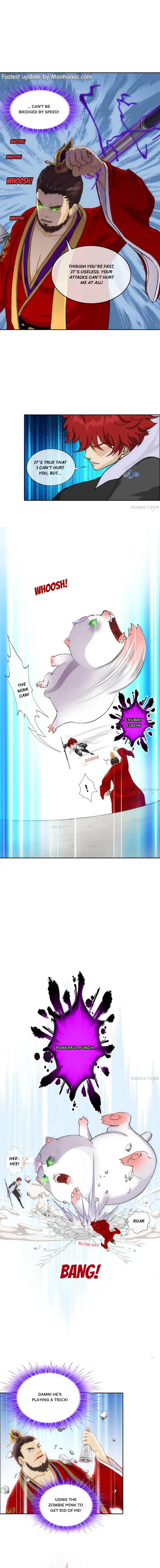 Page 6 of Chapter 264