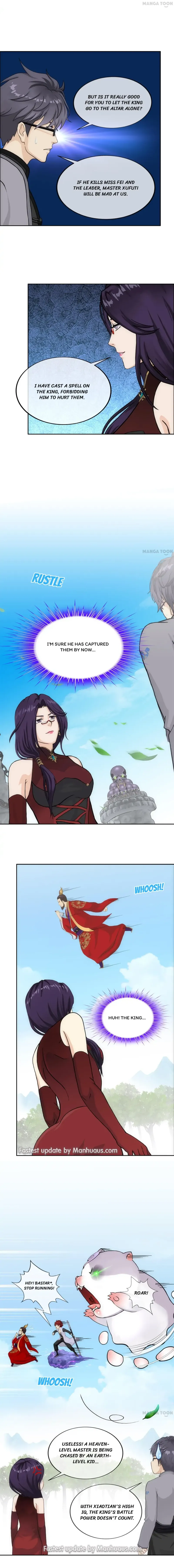 Page 8 of Chapter 264
