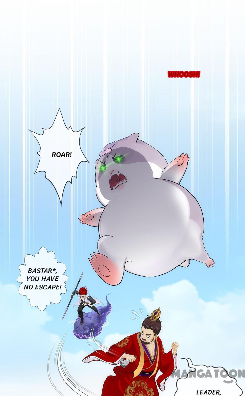 Page 1 of Chapter 265