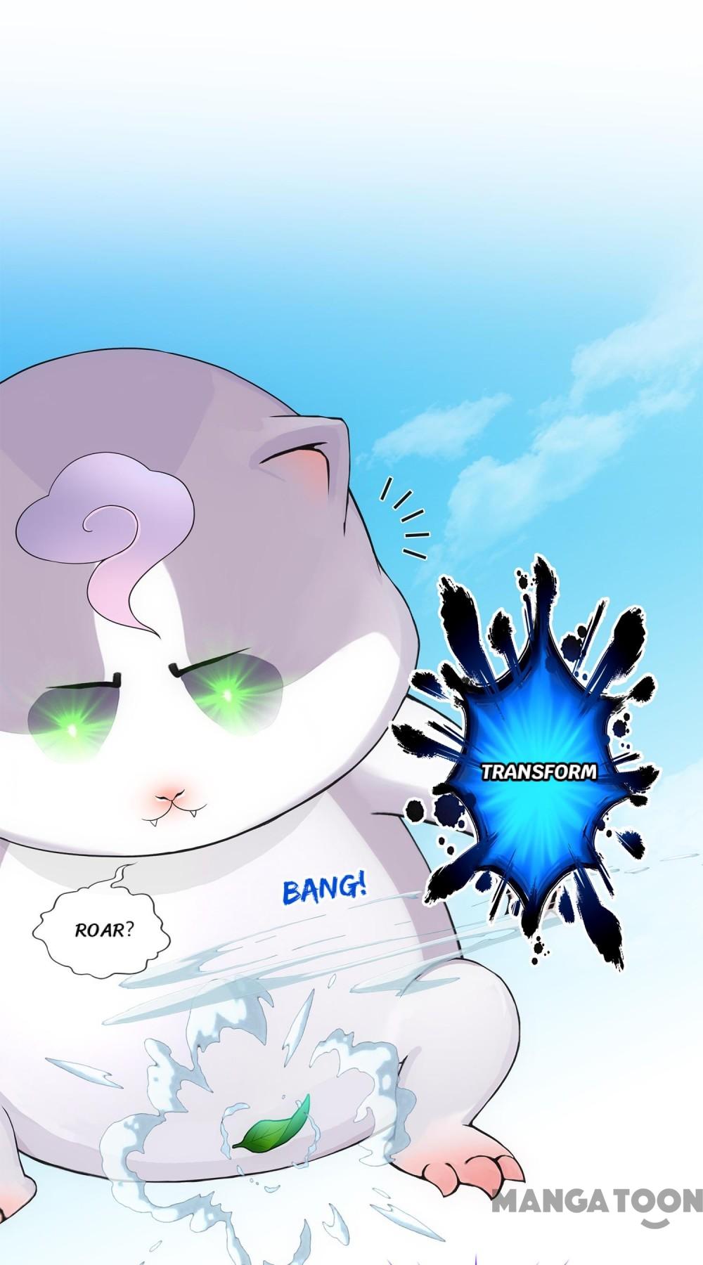 Page 5 of Chapter 265