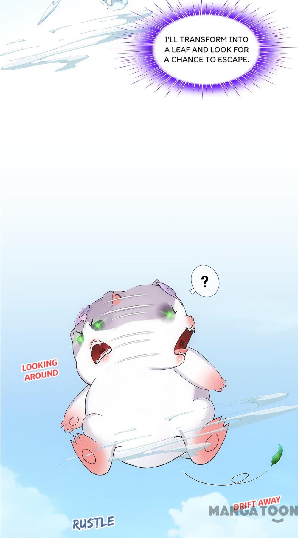 Page 6 of Chapter 265