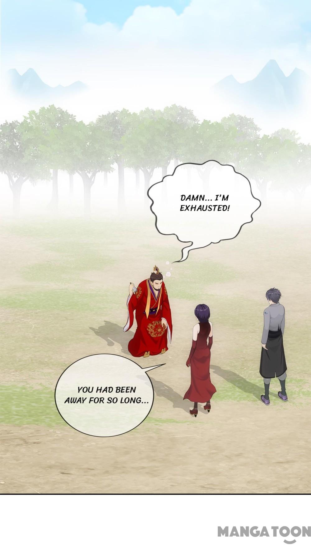 Page 7 of Chapter 265