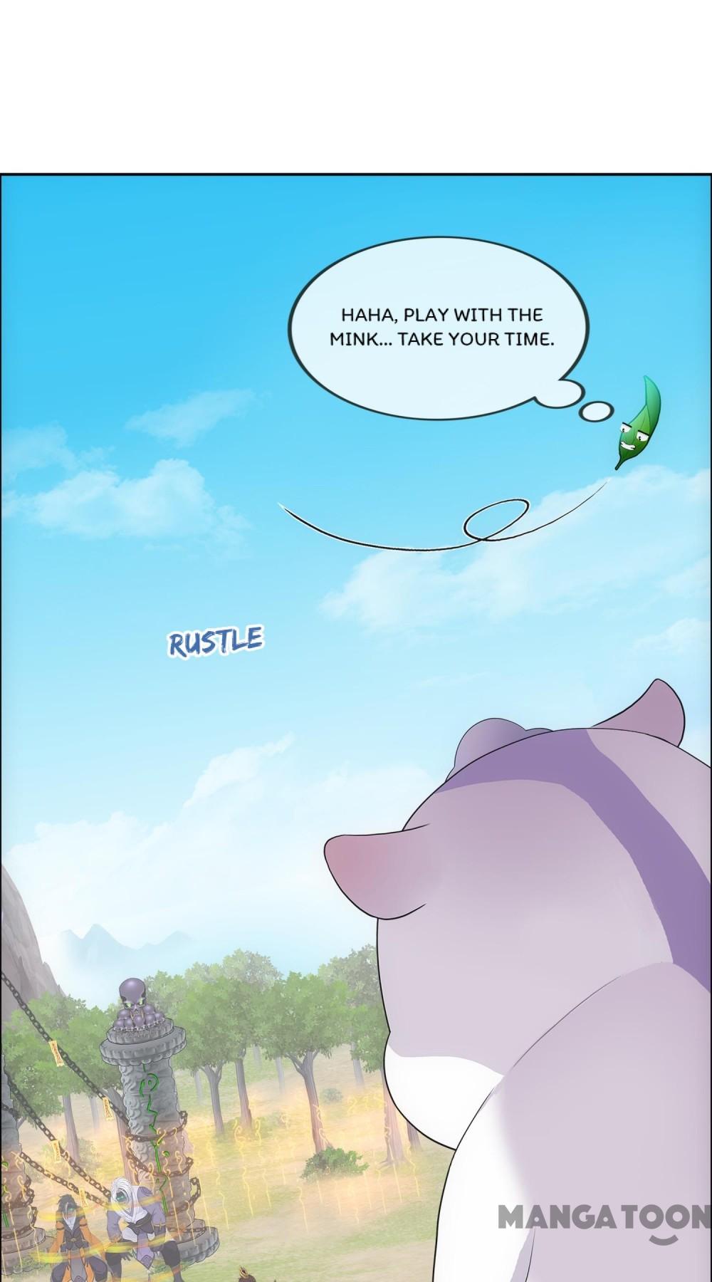 Page 17 of Chapter 265