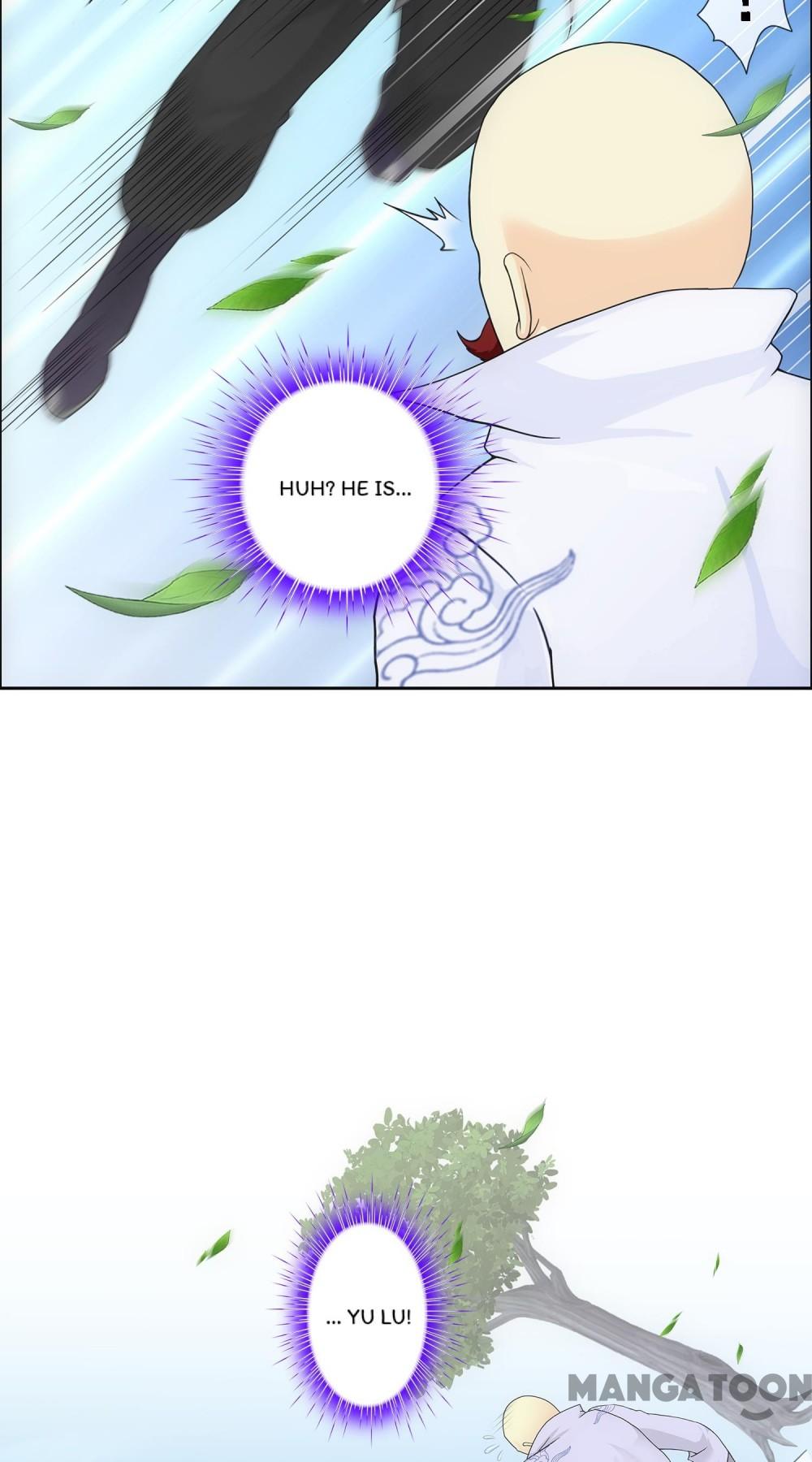 Page 35 of Chapter 265