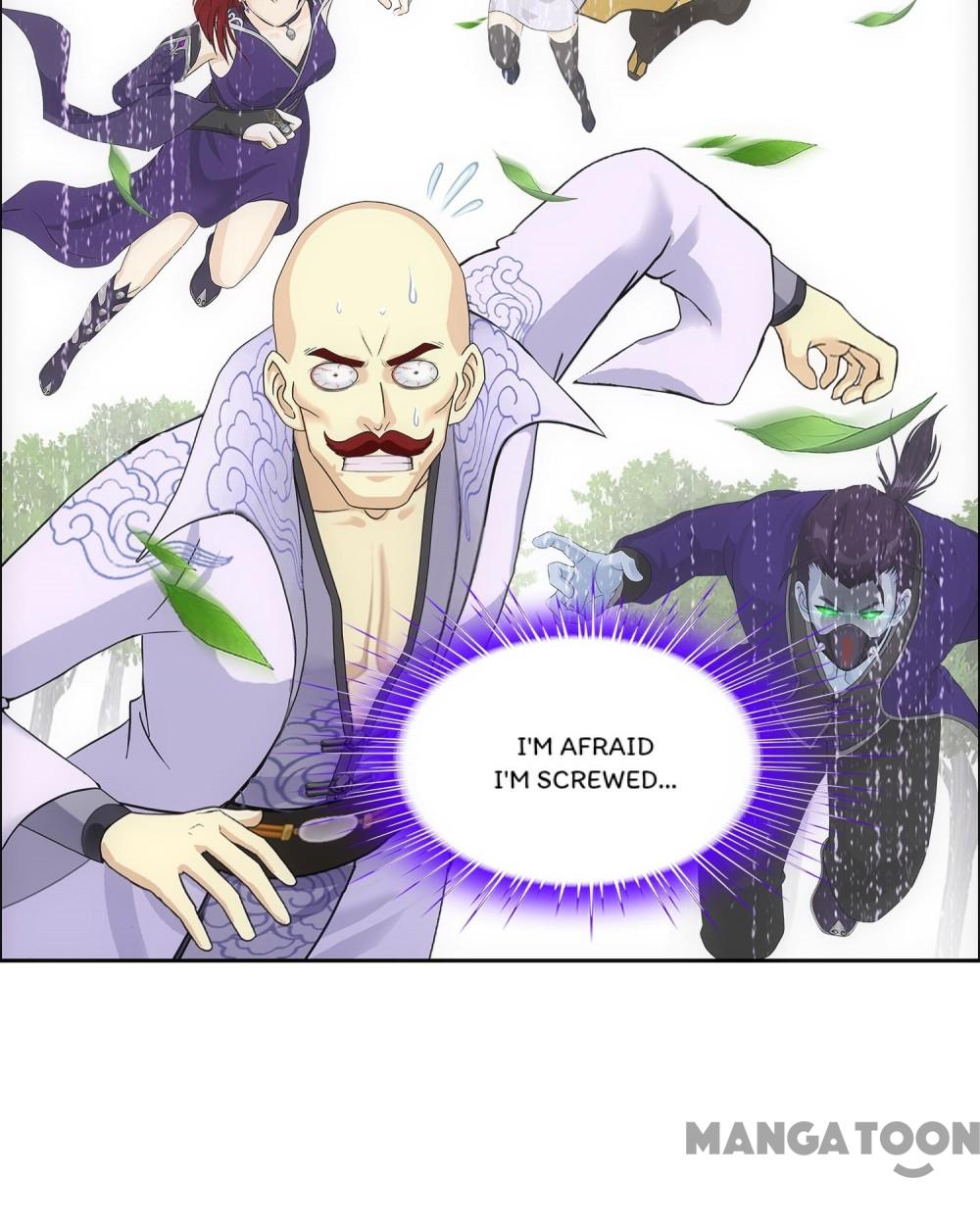Page 40 of Chapter 265