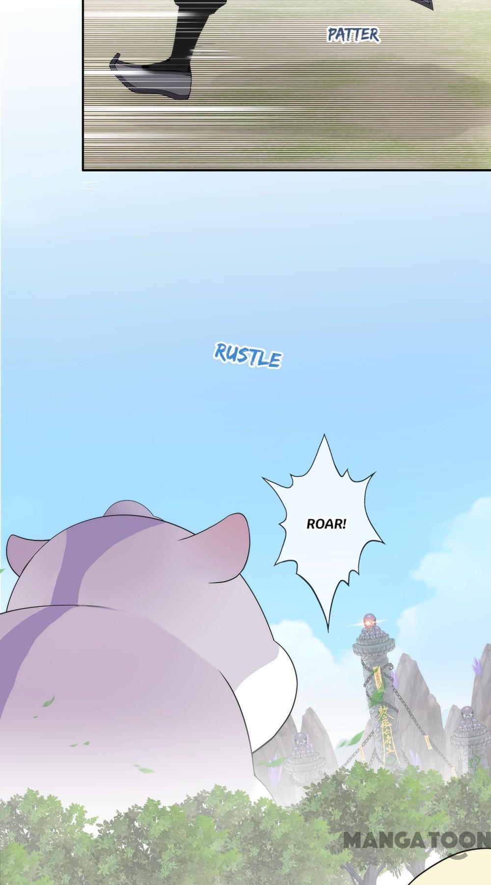 Page 42 of Chapter 265