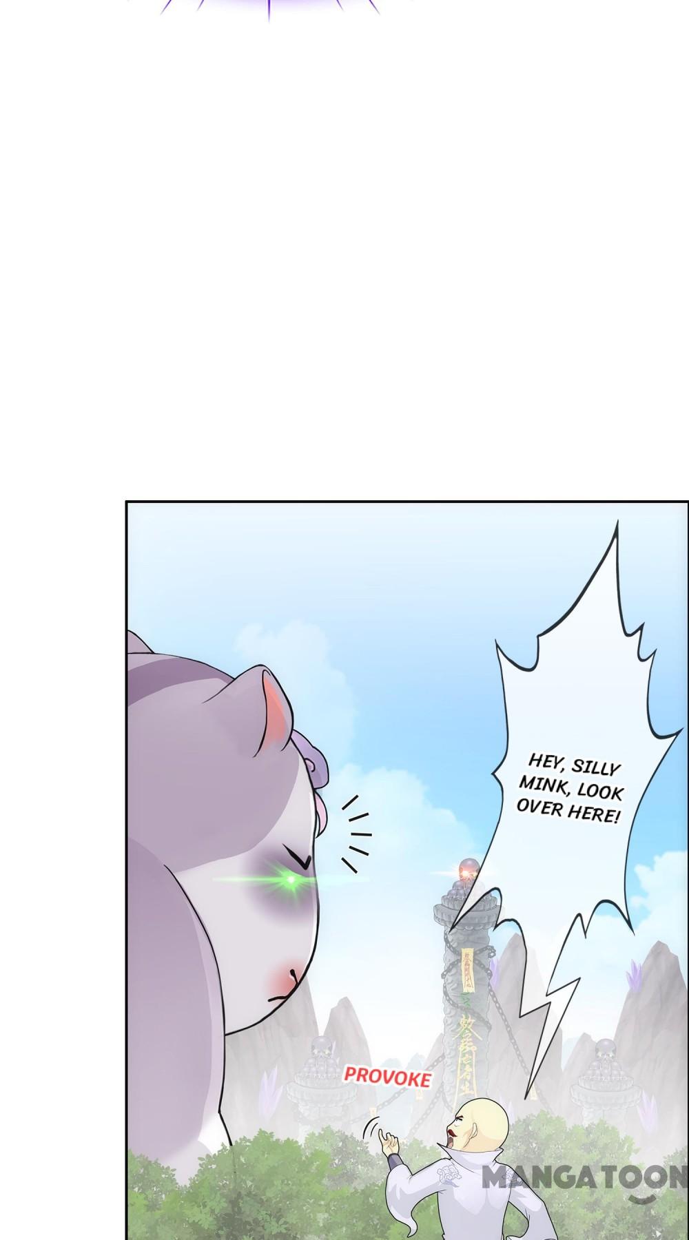 Page 47 of Chapter 265
