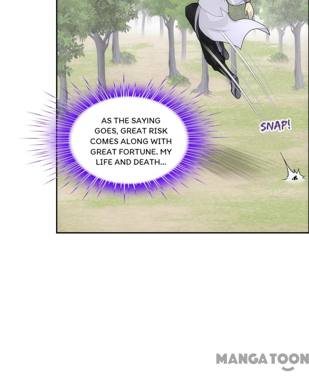Page 48 of Chapter 265