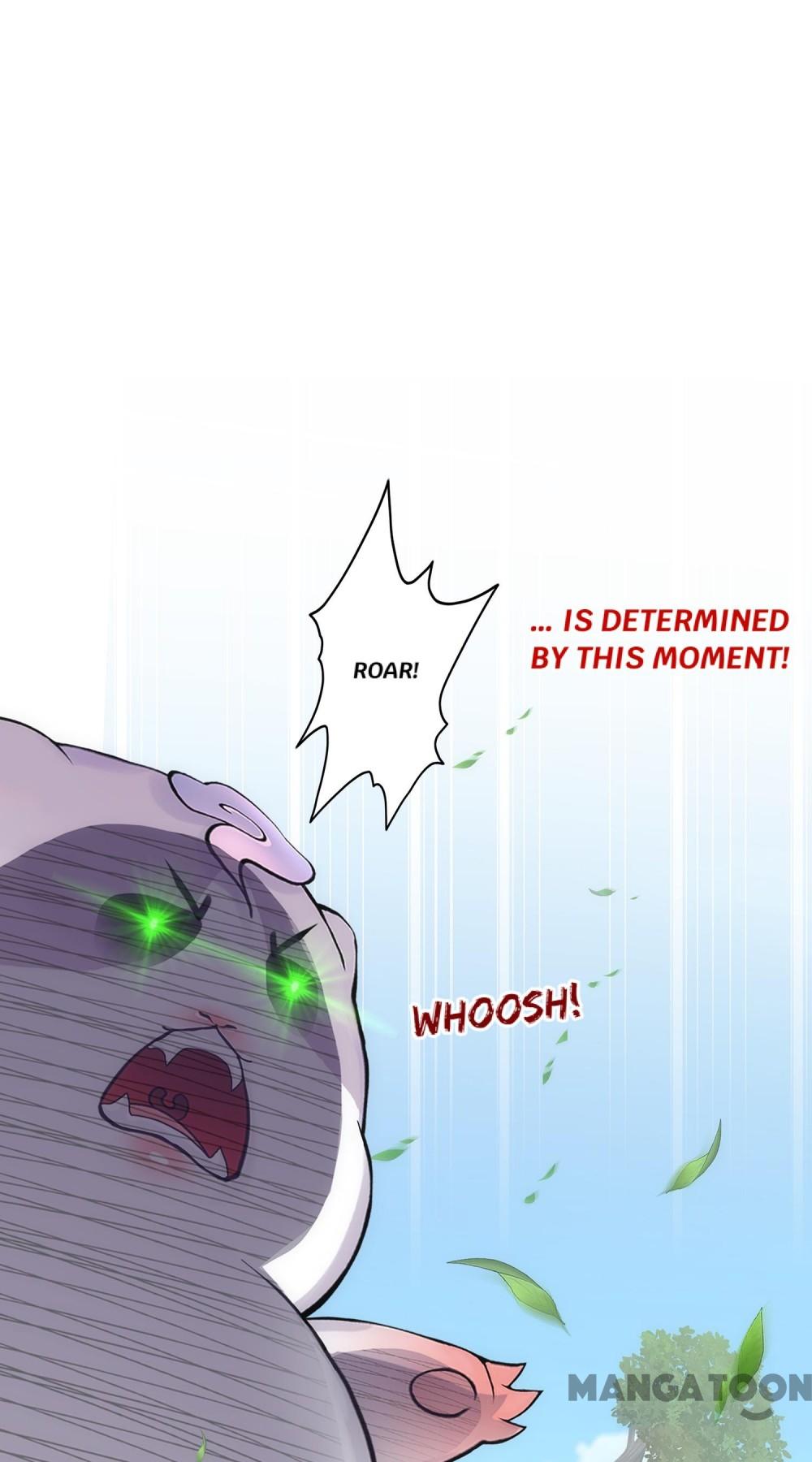 Page 49 of Chapter 265