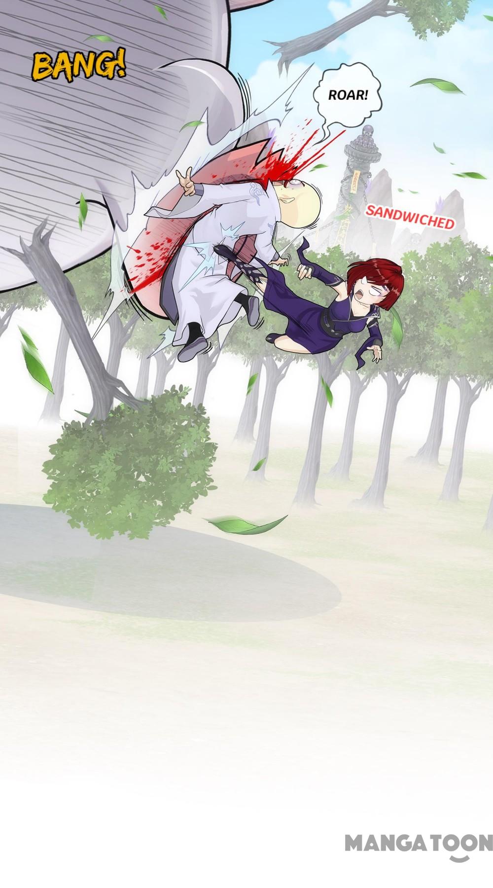 Page 50 of Chapter 265