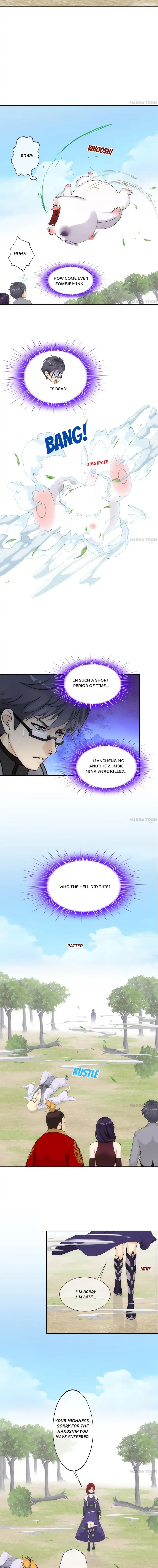 Page 2 of Chapter 266