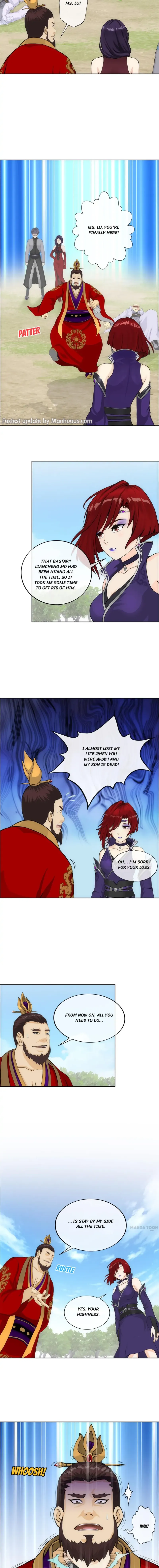 Page 3 of Chapter 266