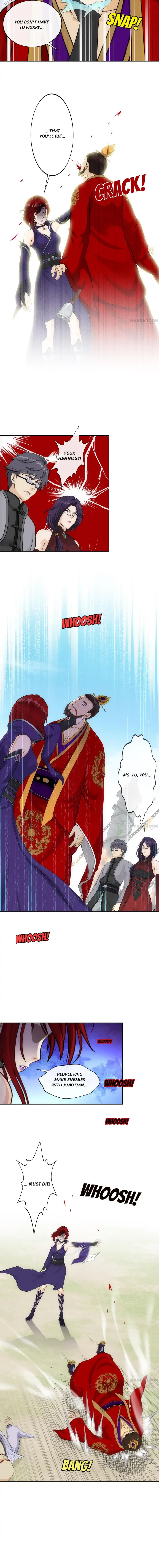 Page 4 of Chapter 266
