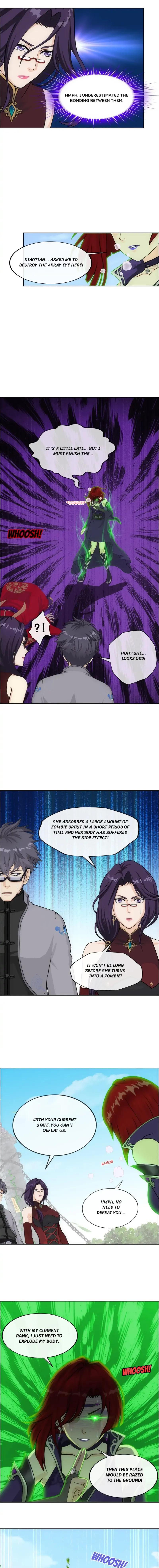 Page 5 of Chapter 266