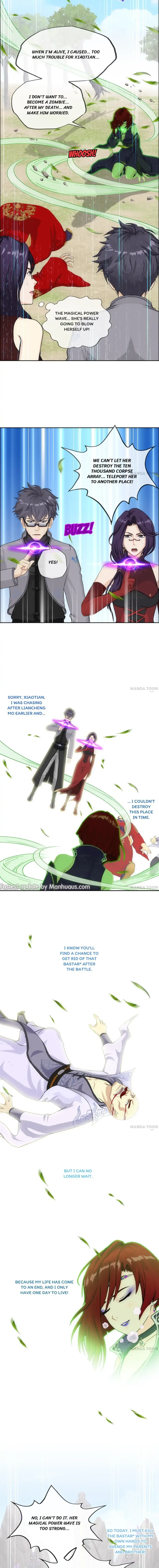 Page 6 of Chapter 266