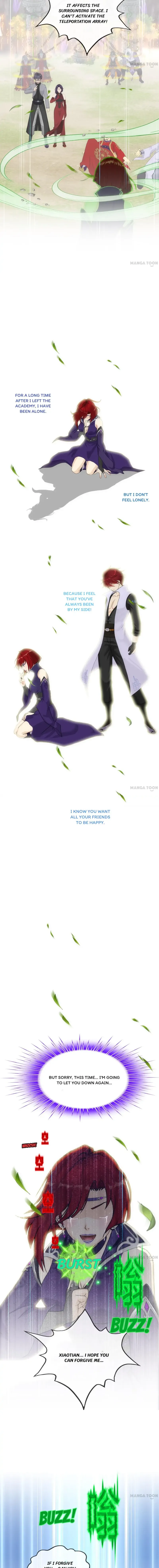 Page 7 of Chapter 266