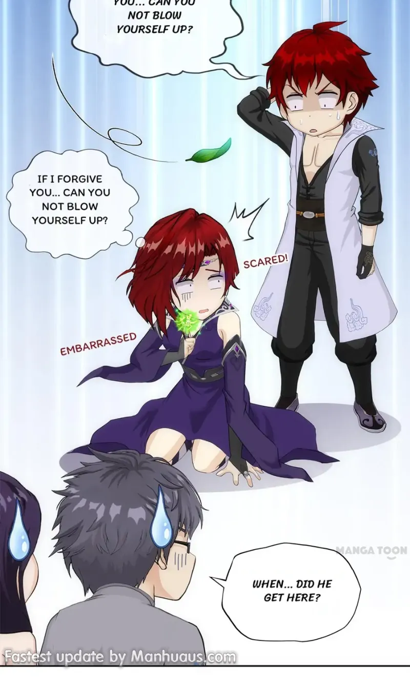 Page 8 of Chapter 266