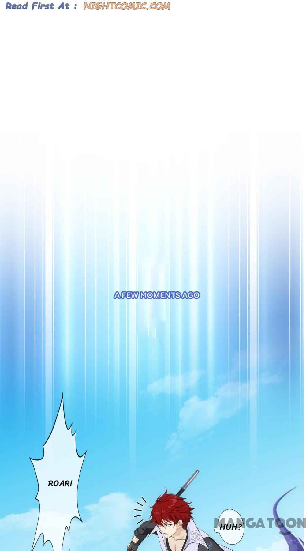 Page 1 of Chapter 267