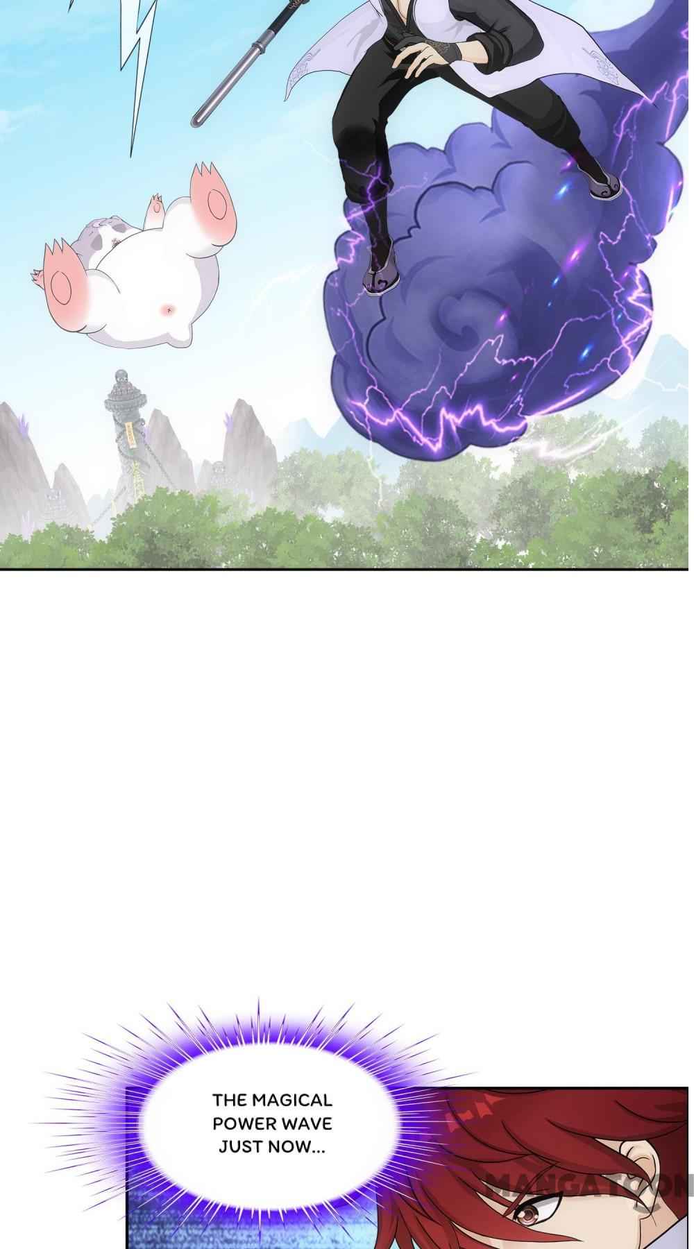 Page 2 of Chapter 267