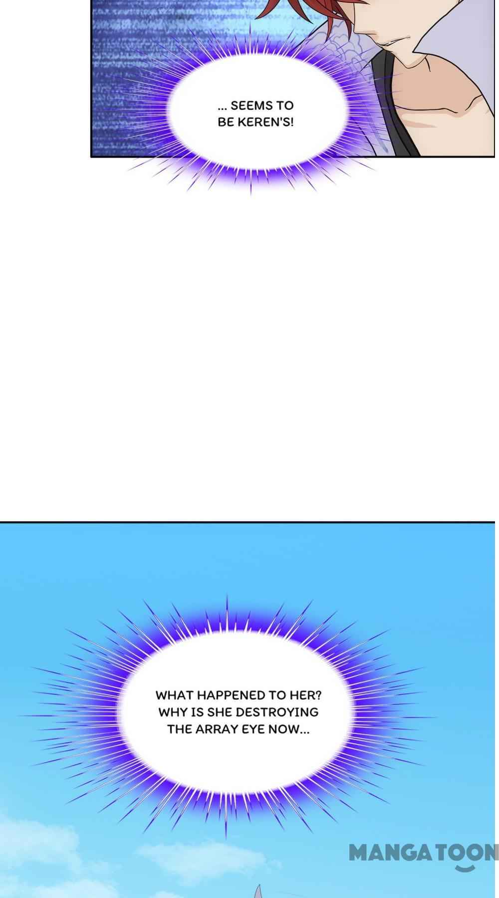 Page 3 of Chapter 267