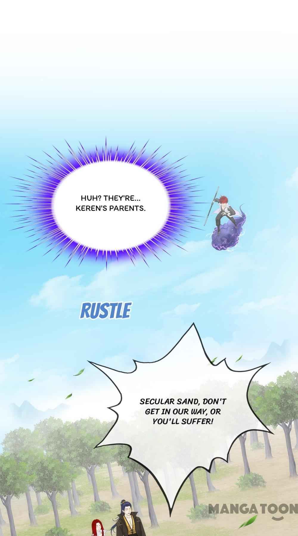 Page 5 of Chapter 267