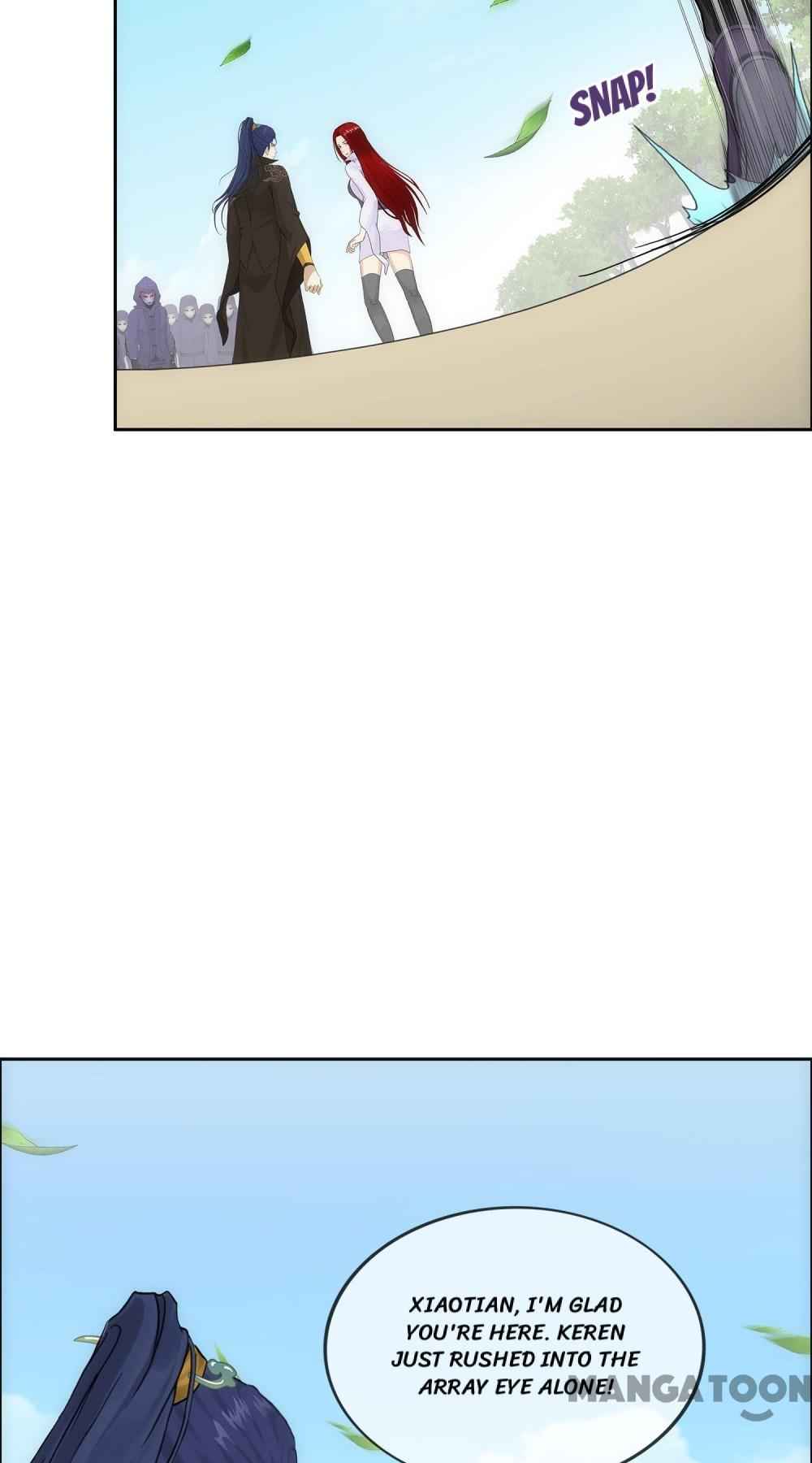 Page 7 of Chapter 267