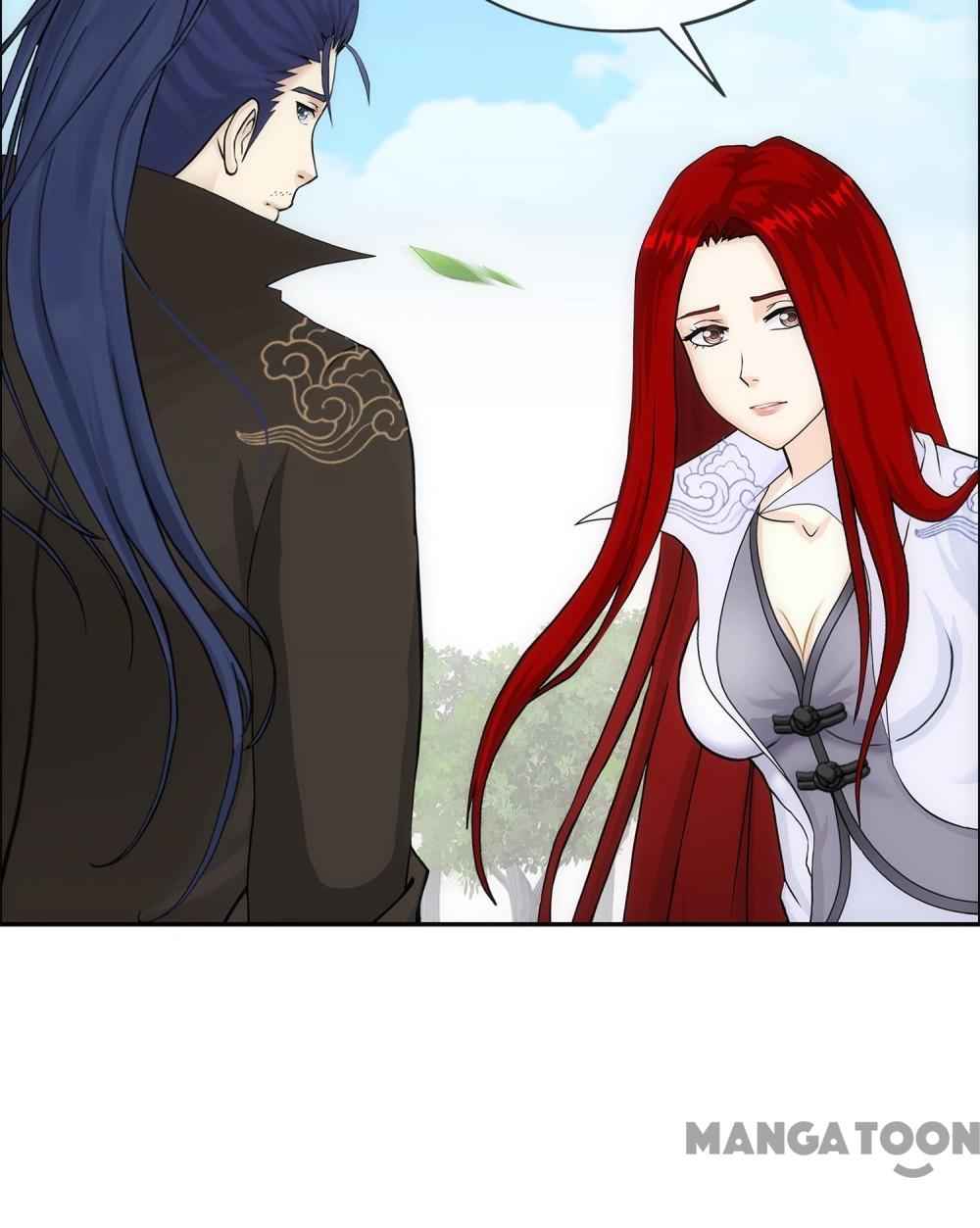 Page 8 of Chapter 267