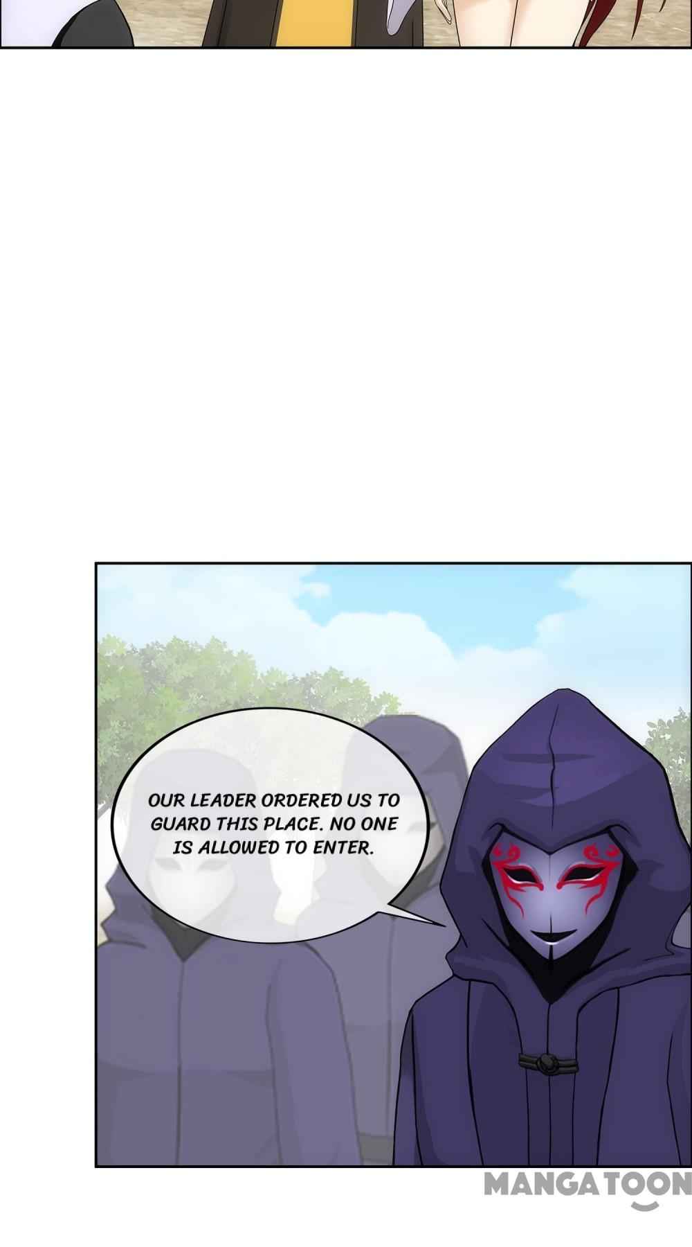 Page 10 of Chapter 267