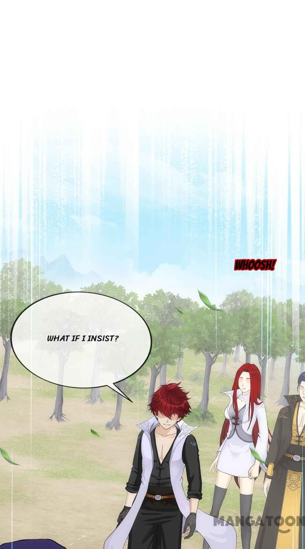 Page 11 of Chapter 267