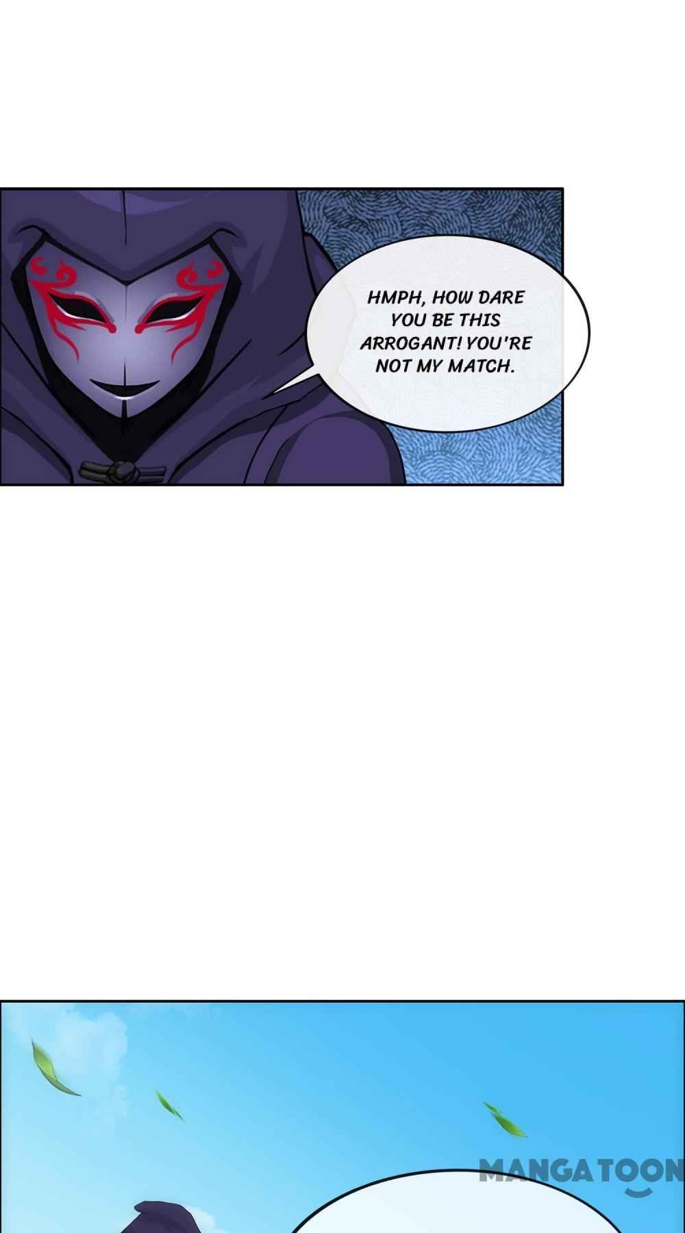 Page 13 of Chapter 267