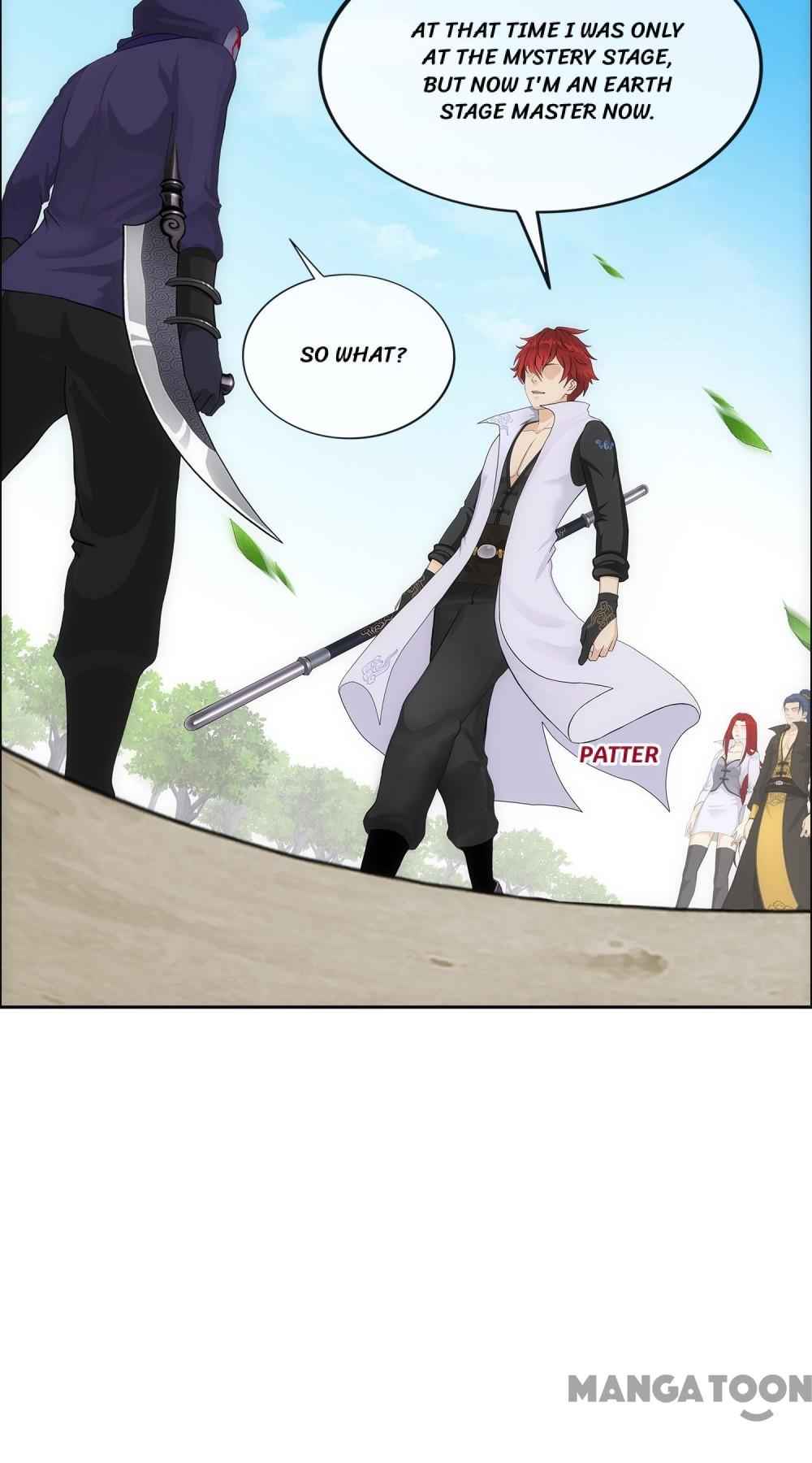 Page 14 of Chapter 267