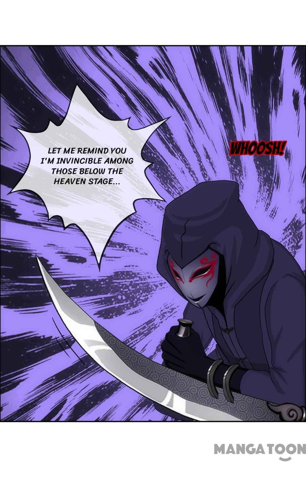 Page 15 of Chapter 267