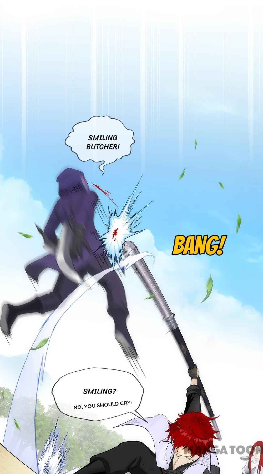 Page 16 of Chapter 267