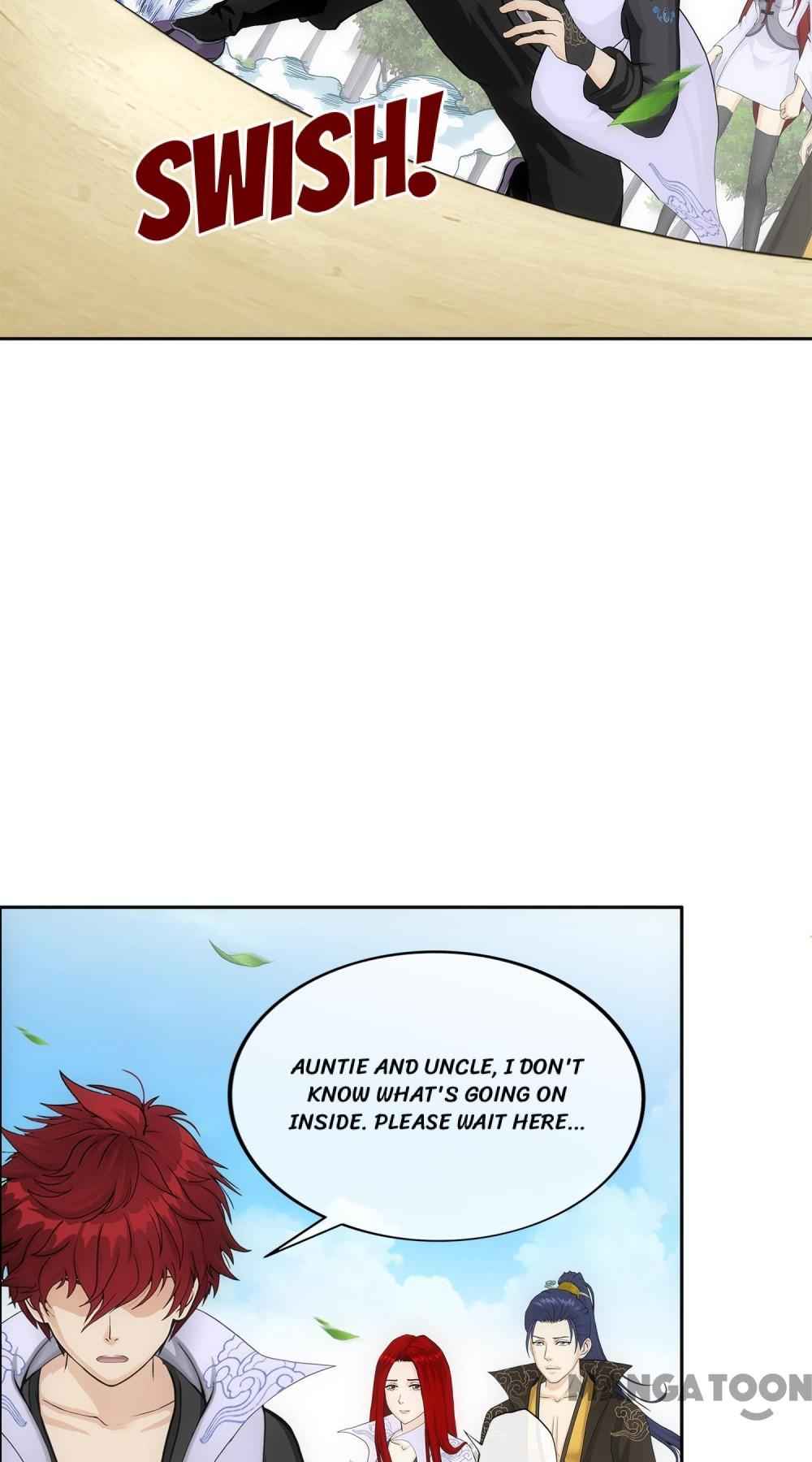 Page 17 of Chapter 267