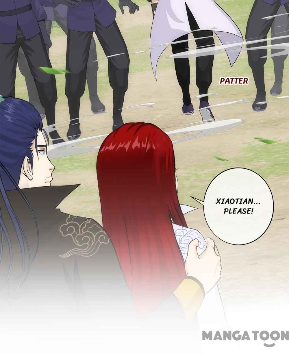 Page 19 of Chapter 267