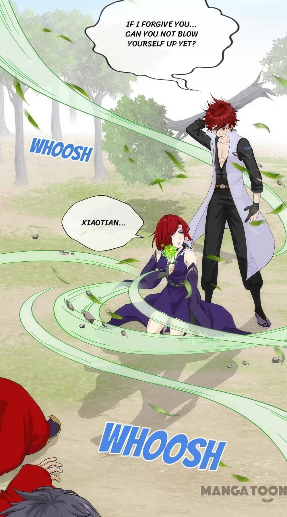 Page 21 of Chapter 267