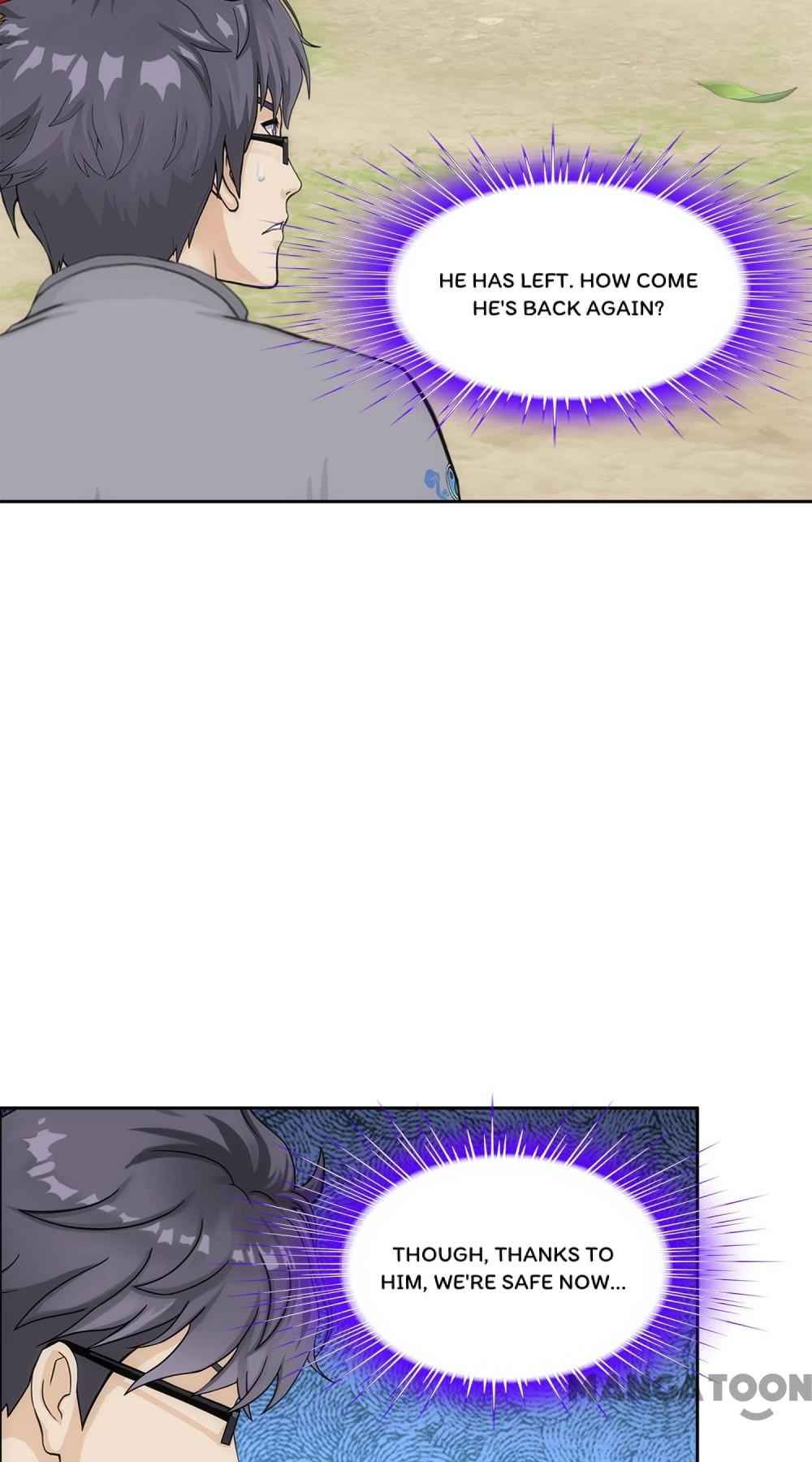 Page 22 of Chapter 267
