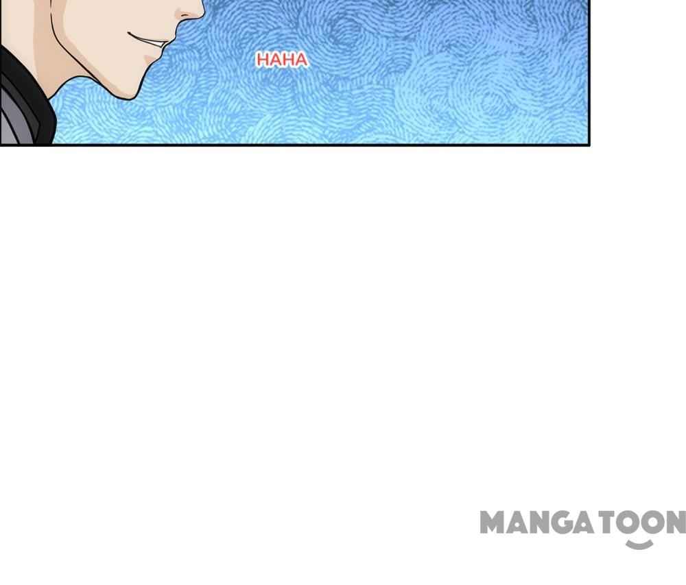 Page 23 of Chapter 267