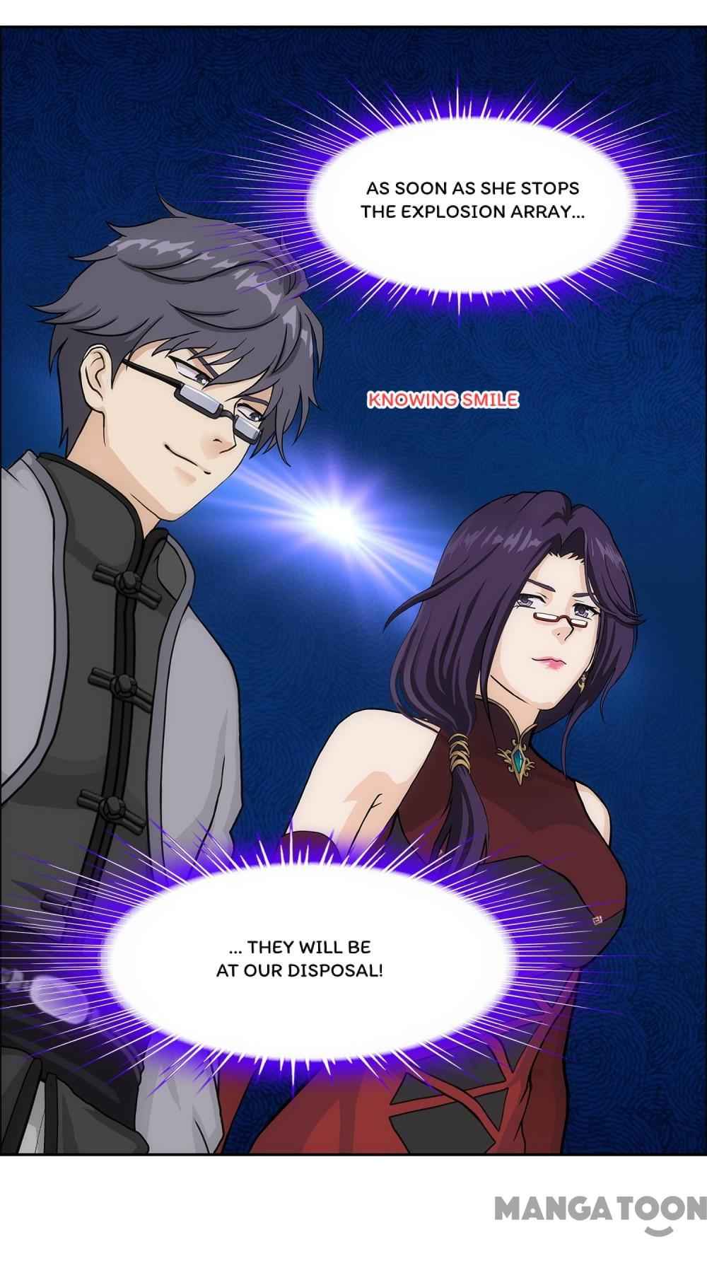 Page 24 of Chapter 267