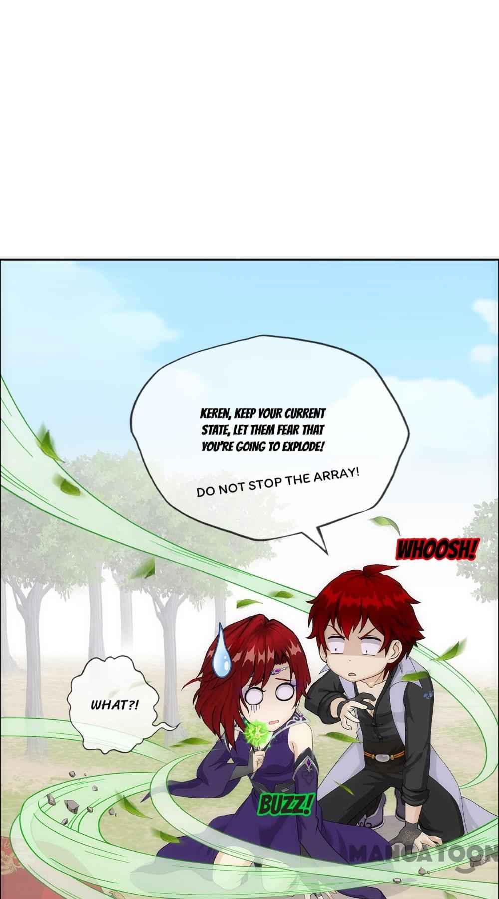 Page 25 of Chapter 267