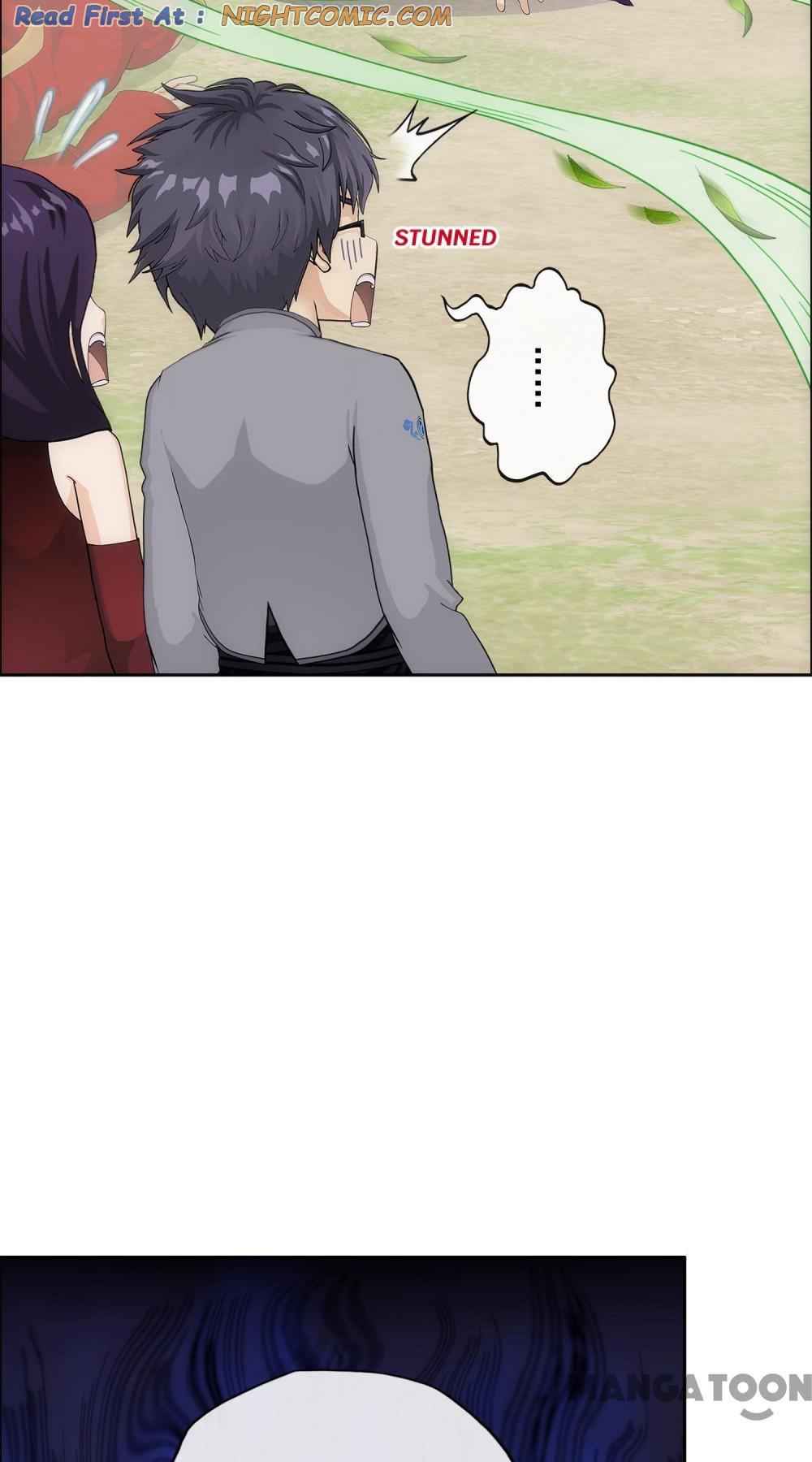 Page 26 of Chapter 267