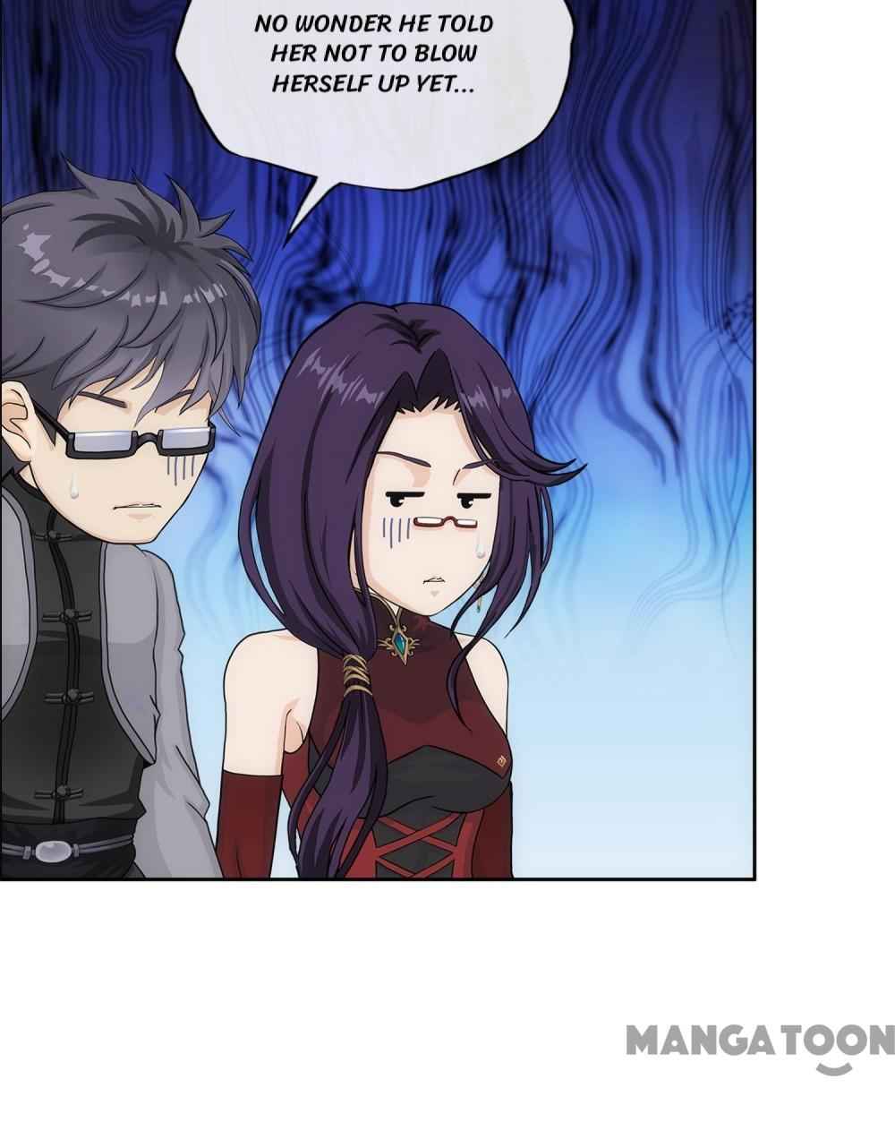 Page 27 of Chapter 267