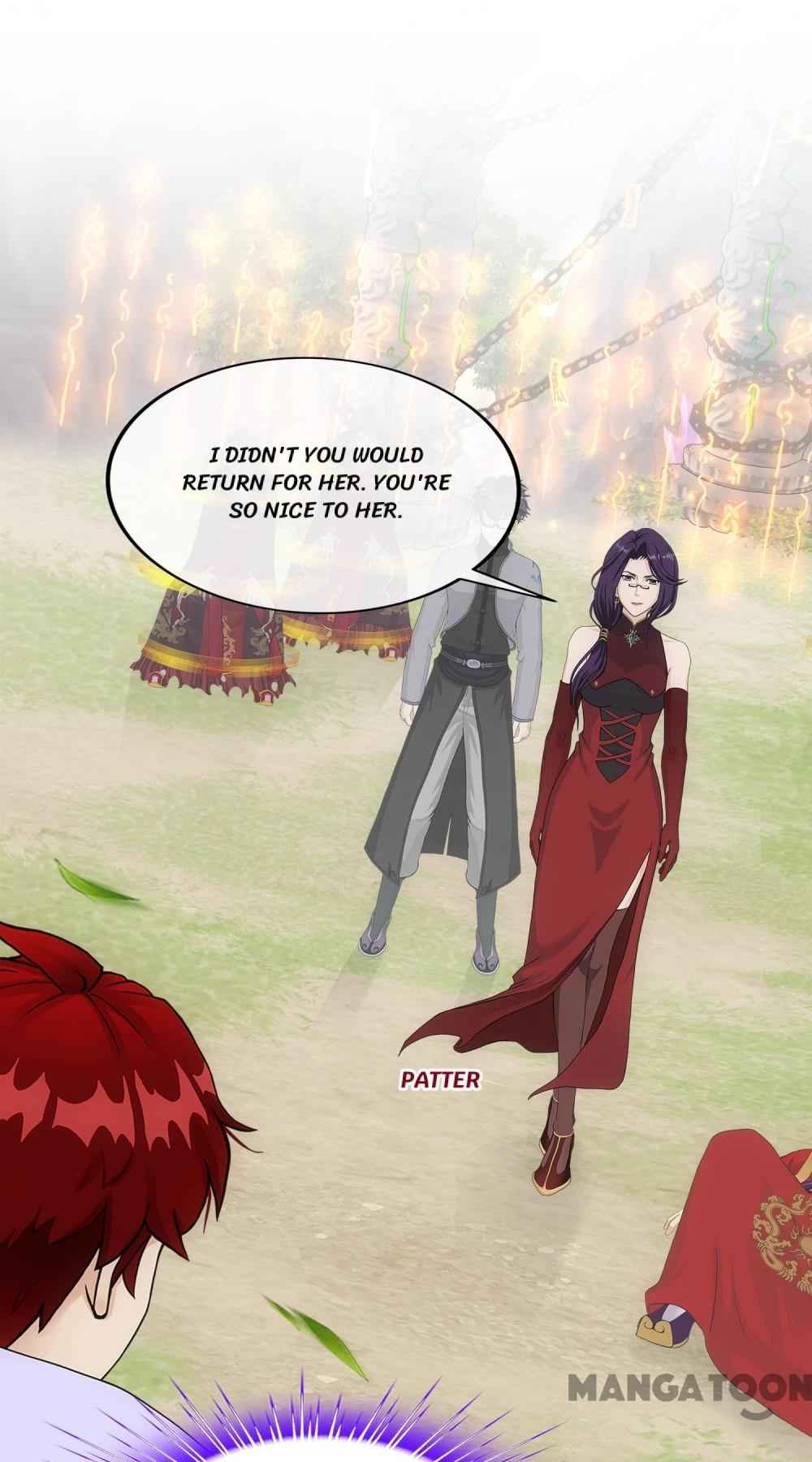 Page 28 of Chapter 267