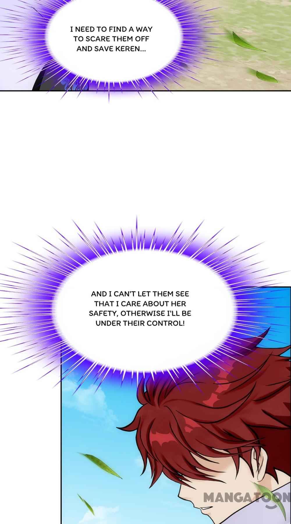 Page 29 of Chapter 267