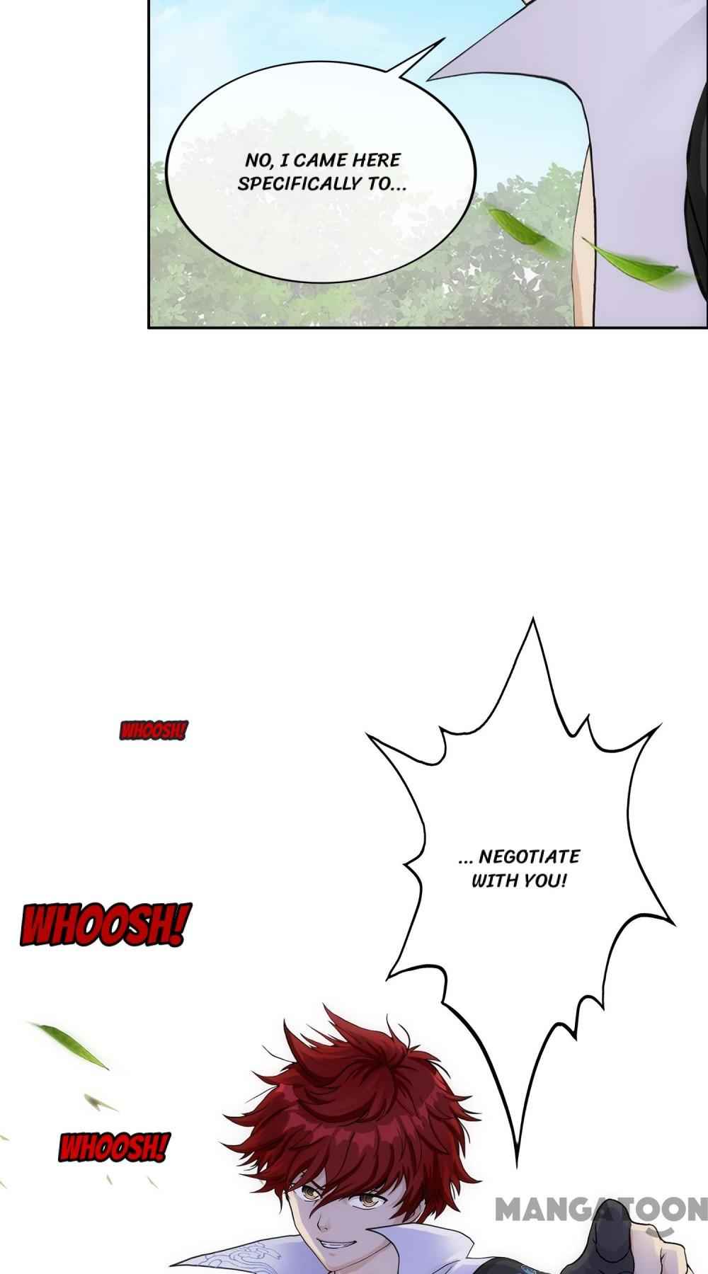 Page 30 of Chapter 267