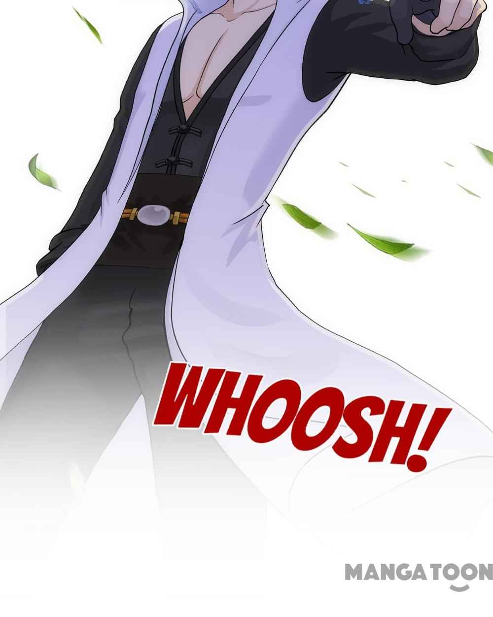 Page 31 of Chapter 267