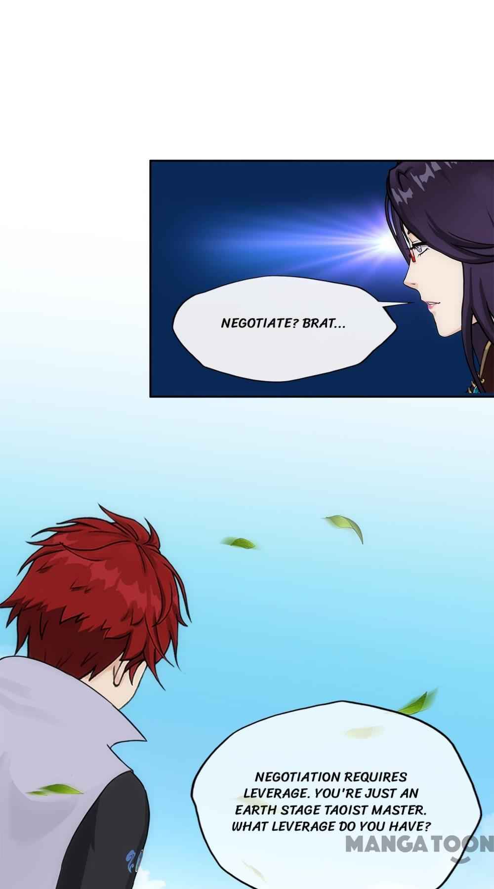 Page 32 of Chapter 267