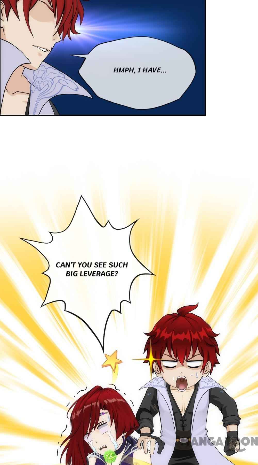 Page 34 of Chapter 267