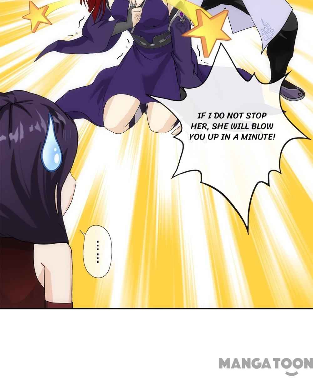 Page 35 of Chapter 267